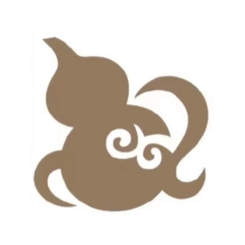 丐帮app官方版缩略图