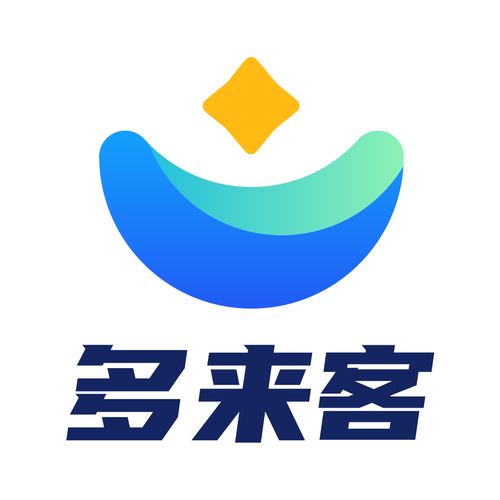 盈客多游戏截图
