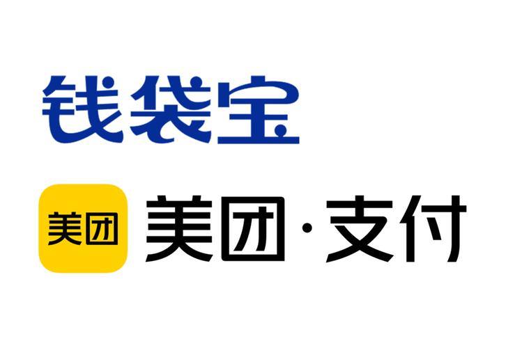 兜兜宝赚钱缩略图