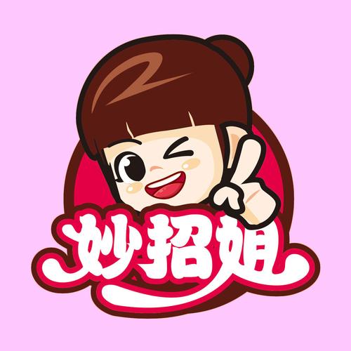 妙妙兼职最新版缩略图