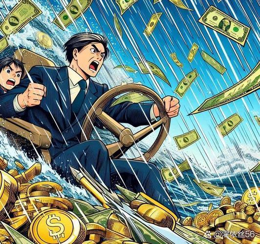 养马大亨赚钱版游戏截图