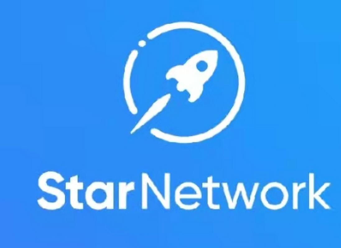 Starnetwork官网版缩略图