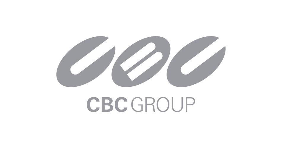 CBC区块链官网缩略图