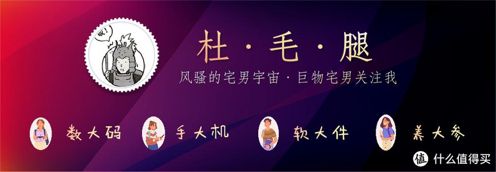 养参大亨游戏红包游戏截图