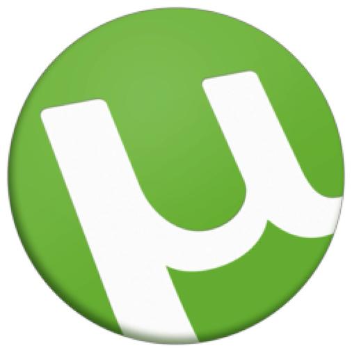 zukU健康安装缩略图