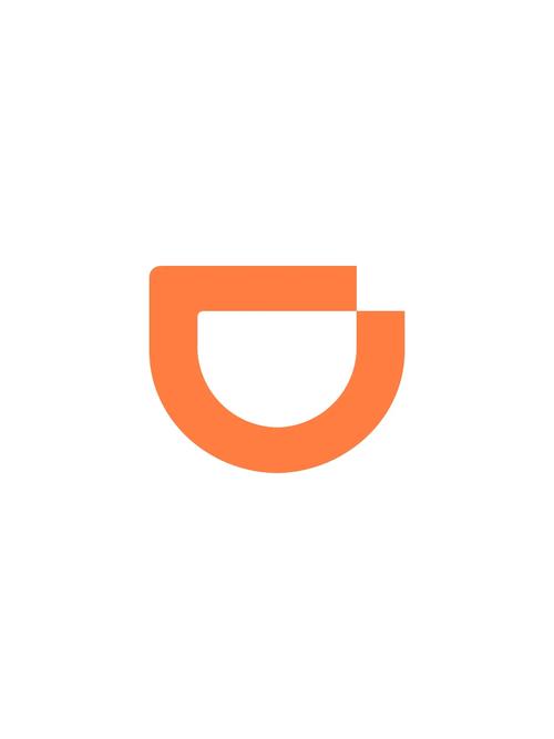 滴滴跳一跳脚本辅缩略图