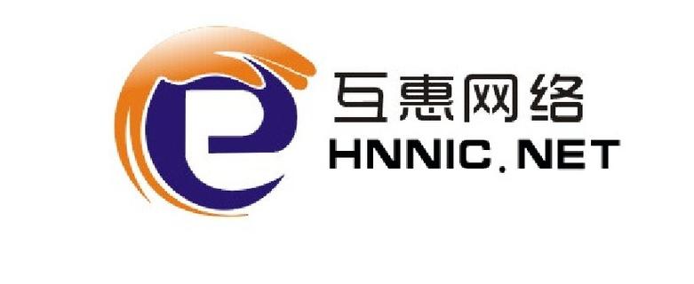 互惠帮点赞赚钱平缩略图