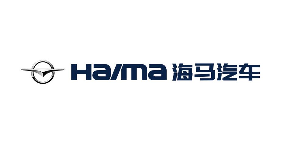 海马赚钱海马转游戏截图