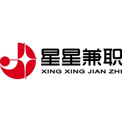 赚星星做任务赚钱缩略图