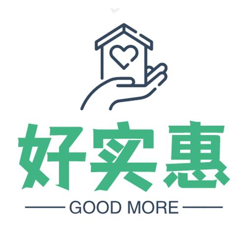 省钱好管家缩略图