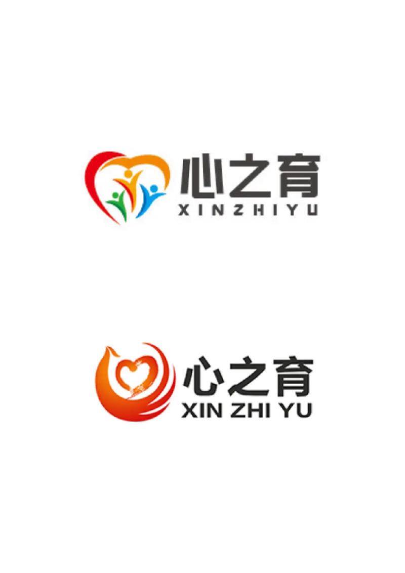 爱教育平台缩略图