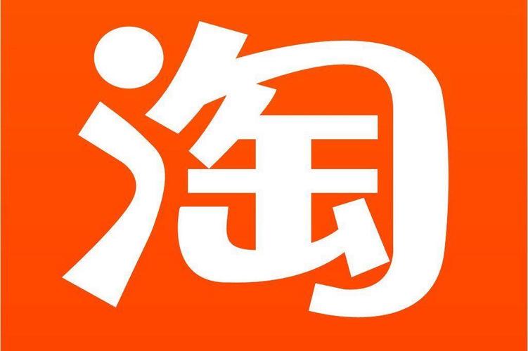淘淘抢单赚钱缩略图