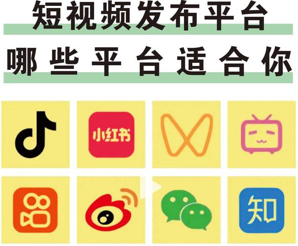 同频短视频安卓版缩略图