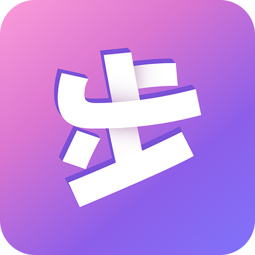 步步宝走路手机版
