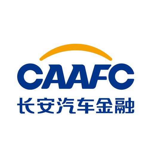 长安真有趣现金分游戏截图