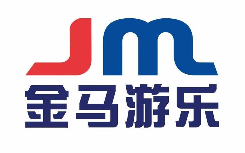 金马赚阅读游戏截图