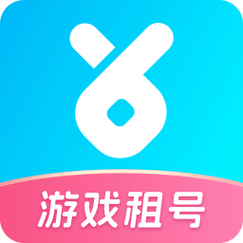 虚贝租号游戏租号缩略图