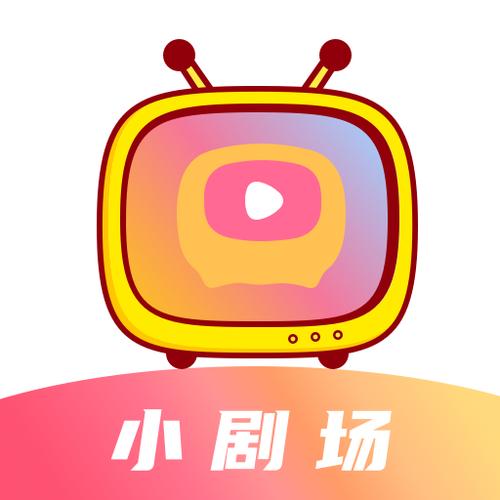 迷你短视8234缩略图