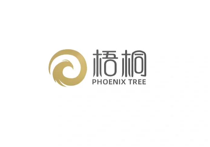 梧桐阅读官网手机缩略图
