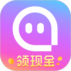陌陌极速版领红包缩略图