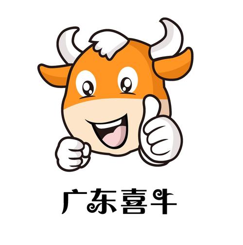 喜牛速赚转发文章赚钱缩略图