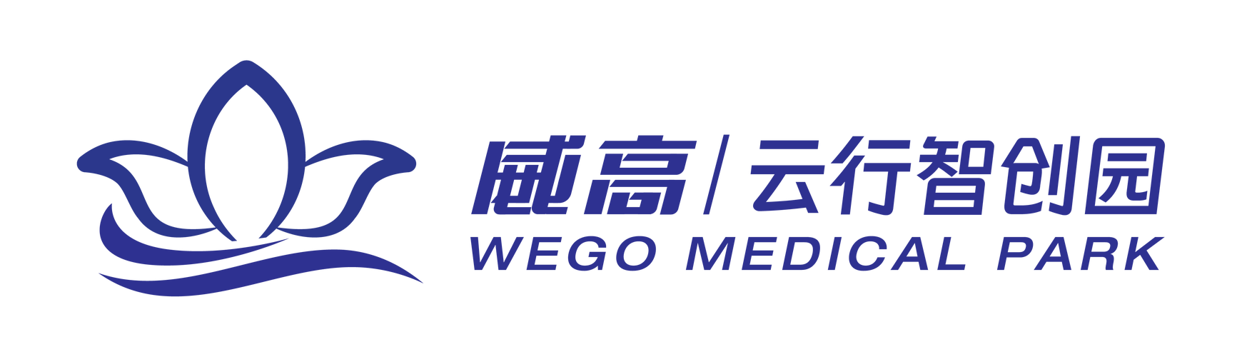 云尊联盟一挖矿会缩略图