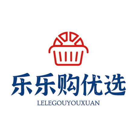 乐购优选缩略图