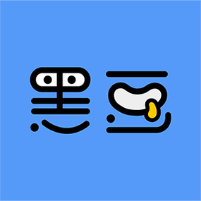 黑豆社群资讯阅读游戏截图