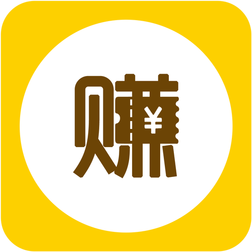 淘钱网官网赚钱手缩略图