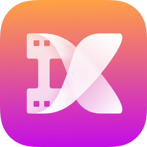 花样视频安卓版缩略图