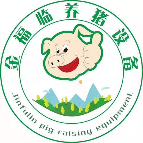赚钱养猪场养猪赚缩略图