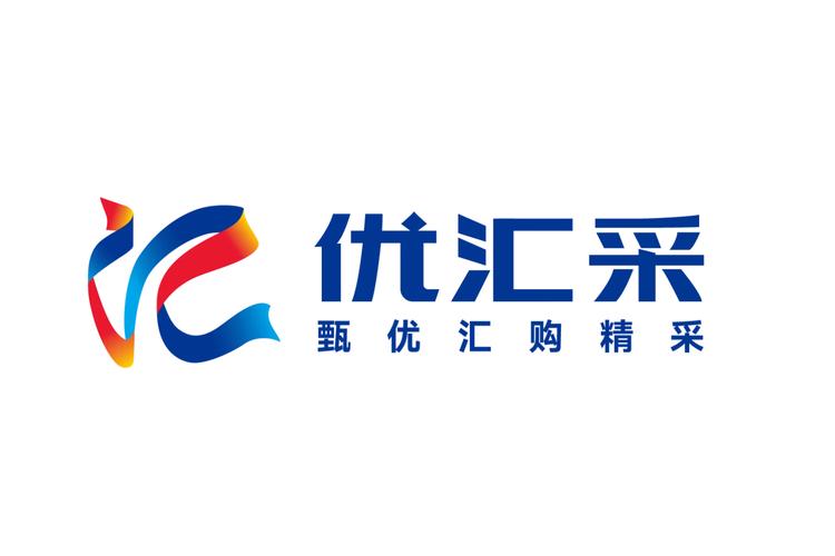惠优汇商城ios缩略图