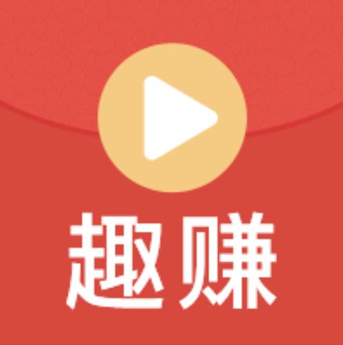 迷你短视频赚钱版缩略图