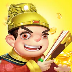 我要当皇上游戏缩略图