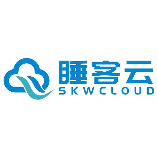 试睡客赚钱缩略图