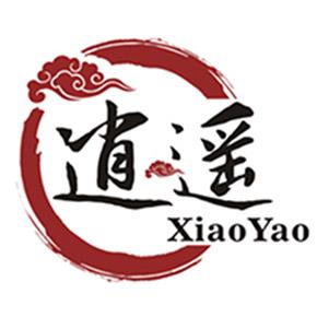 逍遥派app缩略图