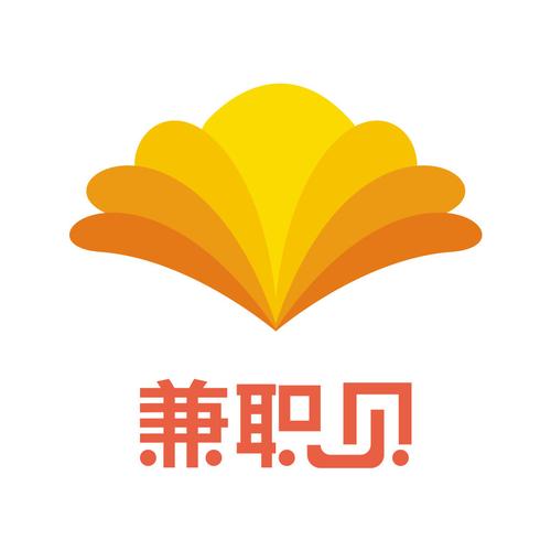有贝兼职赚钱平台缩略图