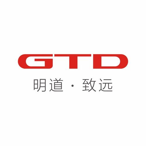 明道配资平台官网游戏截图