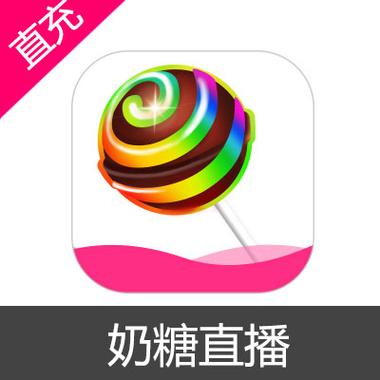 奶糖短视频缩略图
