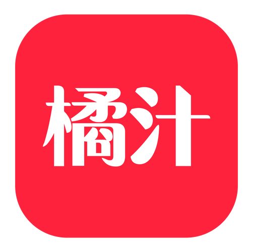 山橘任务转发文章游戏截图