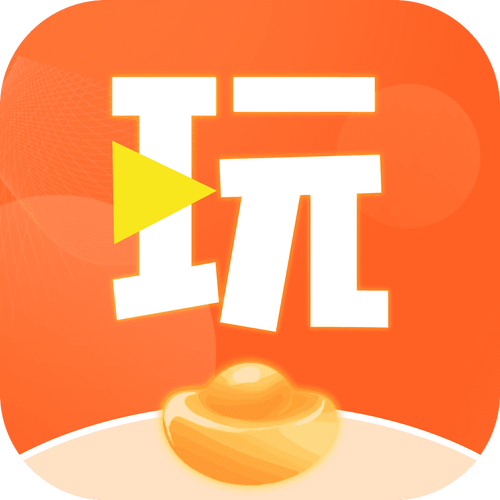 多玩短视频正版游戏截图