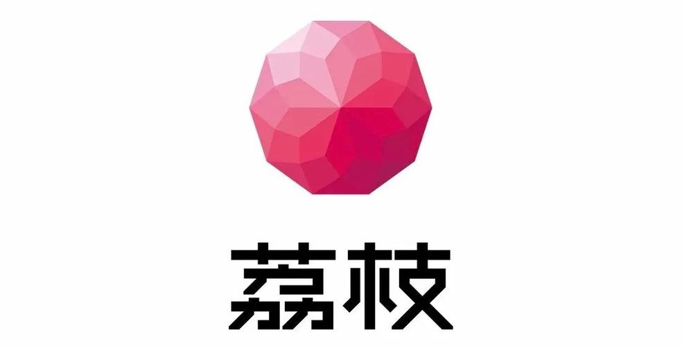 荔枝转转发赚钱缩略图