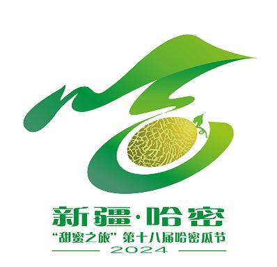 哈密瓜网赚平台游戏截图