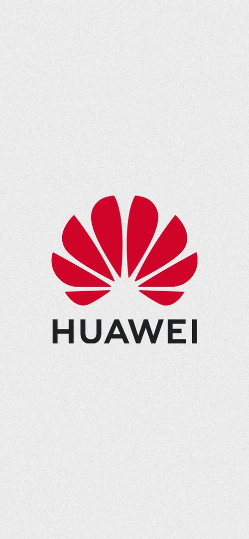 艾森学长兼职APP手机版缩略图