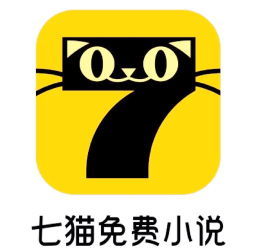 七猫赚钱缩略图