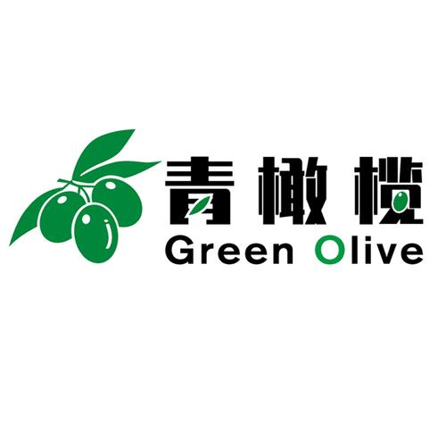 青橄榄游戏截图