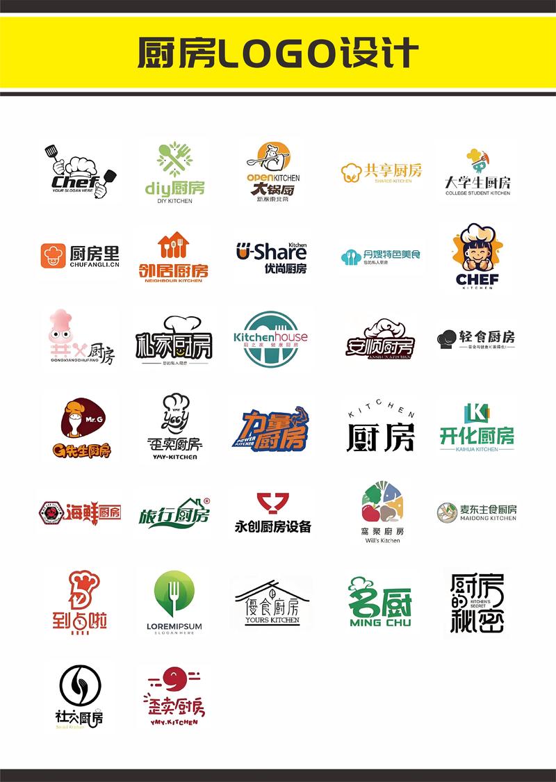 幸福厨房赚钱缩略图