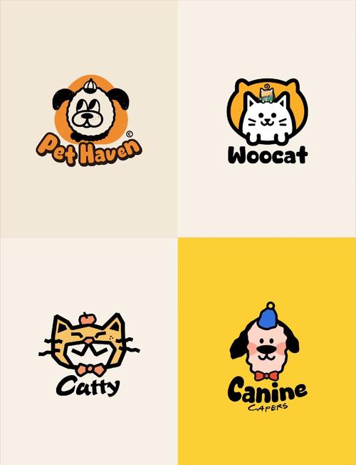 宠物萌萌消版本2缩略图