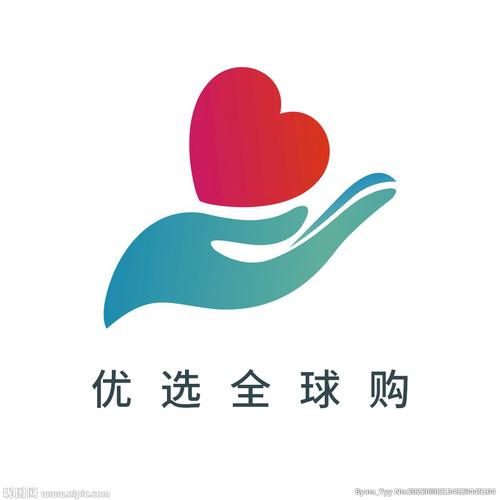 全球优选商城官网缩略图