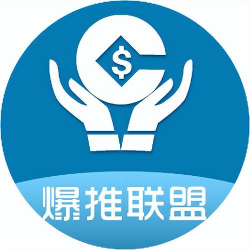 地摊联盟赚钱缩略图